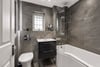 19 St. Vigeans Place, Newton Mearns, Glasgow, G77 6FB - Picture #27