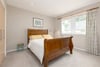 17 Woodhall Millbrae, Juniper Green, Edinburgh, EH14 5BH - Picture #11