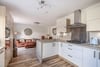 47 Alexander Grove, Bearsden, G61 3EF - Picture #8