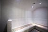 The Oaks, Balone, St Andrews, Fife, KY16 8NS - Picture #20