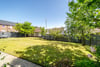 2 Burnbrae View, Bonnyrigg, EH19 3BZ - Picture #30