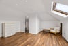 11 Elmore Avenue, Cathcart, Glasgow, G44 5AD - Picture #20