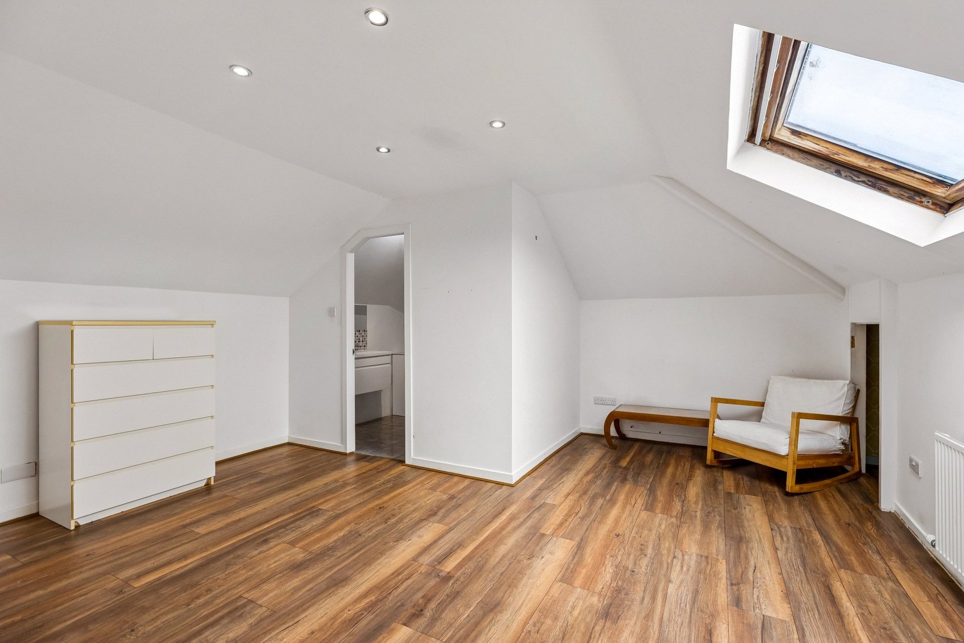 11 Elmore Avenue, Cathcart, Glasgow, G44 5AD - Picture #20
