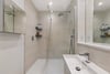 Flat 1/4, 2 Normal Avenue, Jordanhill, Glasgow, G13 1FD - Picture #21