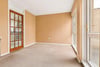 44 Park Avenue, Milngavie, G62 6QR - Picture #3