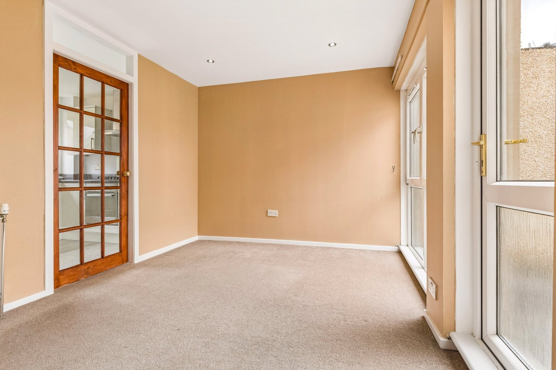 44 Park Avenue, Milngavie, G62 6QR - Picture #3
