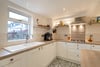 100 Earlbank Avenue, Scotstoun, Glasgow, G14 9DY - Picture #9