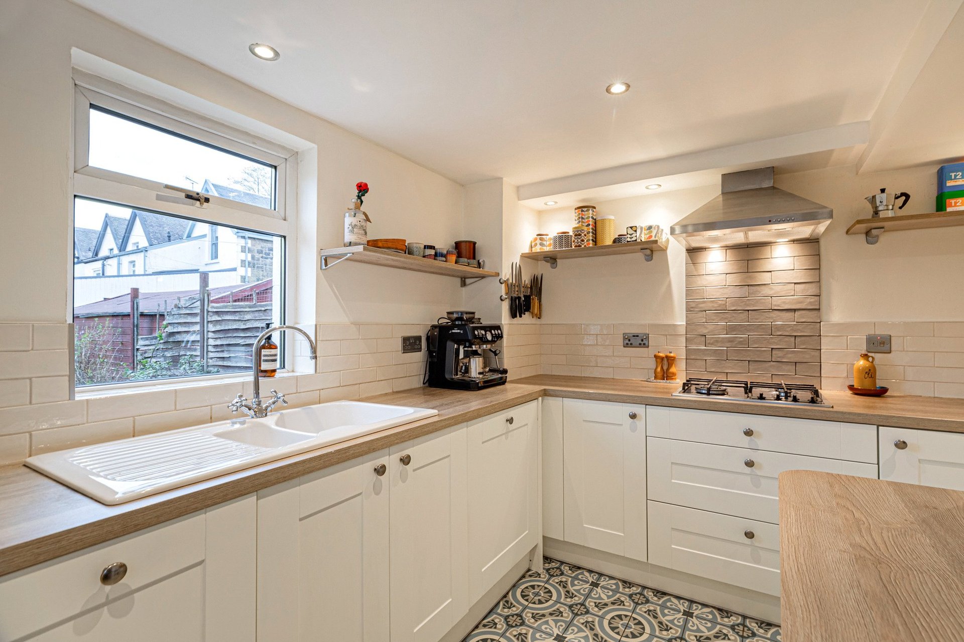 100 Earlbank Avenue, Scotstoun, Glasgow, G14 9DY - Picture #9