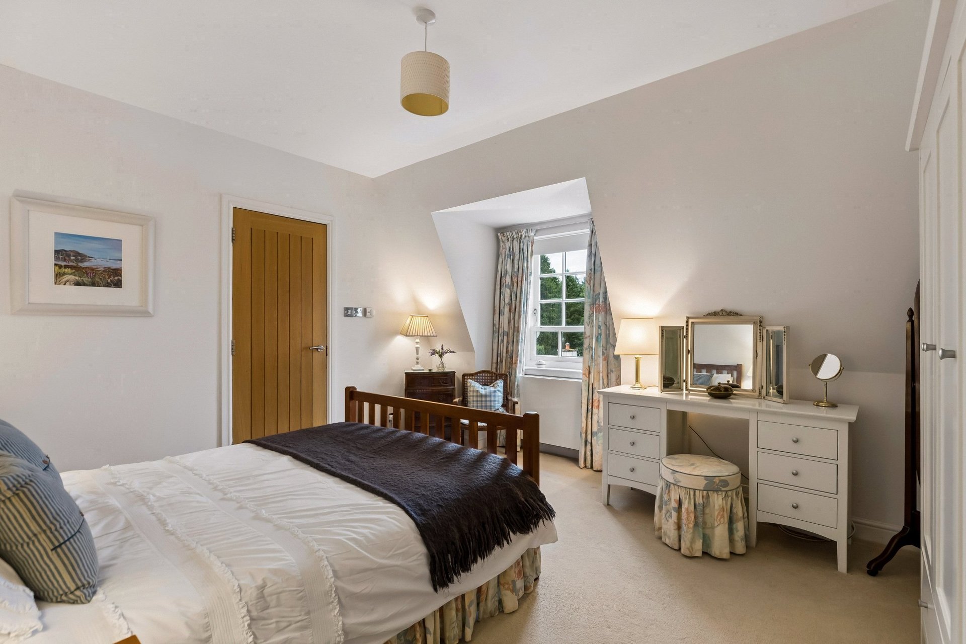 9 Killearn House, Killearn, G63 9QH - Picture #17