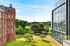Flat 9, 12 Simpson Loan, Edinburgh, EH3 9GP - Picture #18