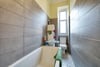 Flat 3/1, 19 Laurel Place, Thornwood, Glasgow, G11 7RF - Picture #14
