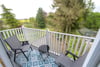 The Station House, Tullibardine, Auchterarder, Perth and Kinross, PH3 1NJ - Picture #24