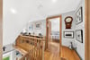 Kintra Cottage, Carman Road, Cardross, Dumbarton, Argyll and Bute, G82 5ER - Picture #54