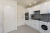 34 Caiystane Terrace, Fairmilehead, Edinburgh, EH10 6SR - Picture #11