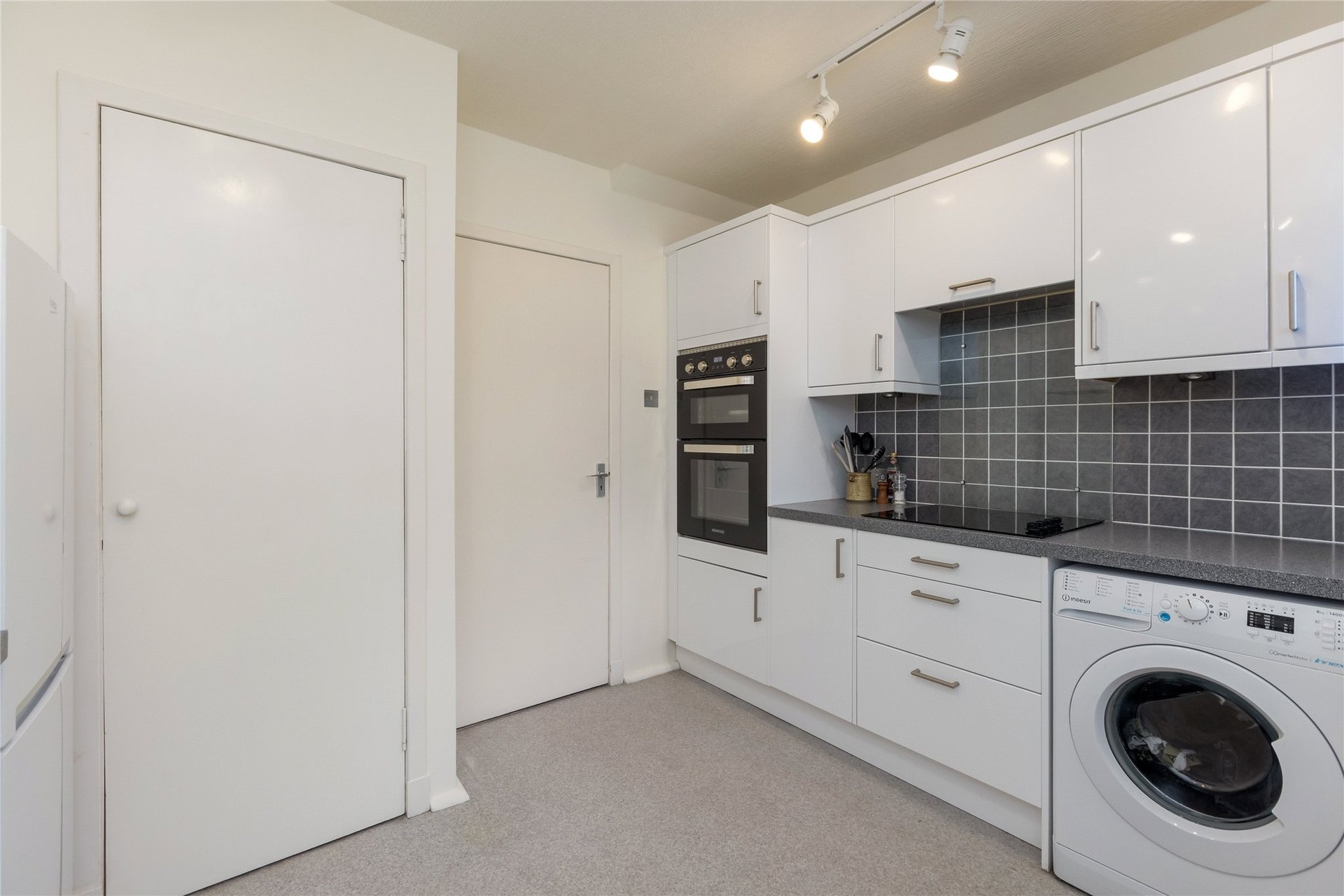 34 Caiystane Terrace, Fairmilehead, Edinburgh, EH10 6SR - Picture #11