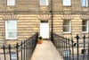 1F2, 24 Dundonald Street, Edinburgh, Midlothian, EH3 6RY - Picture #18