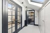15 Winton Lane, Kelvinside, Glasgow, G12 0QD - Picture #22