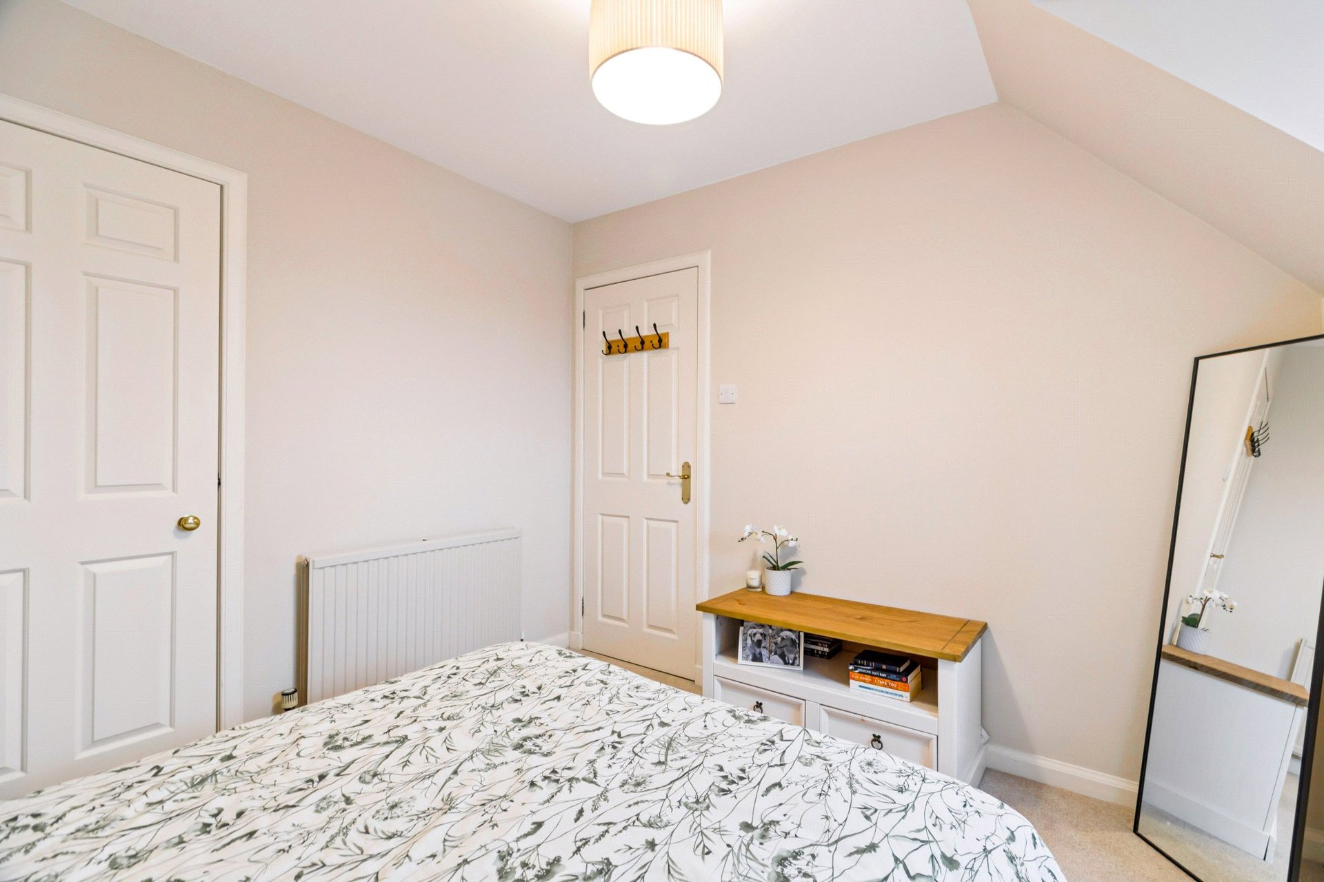 146/8 Whitehouse Loan, Edinburgh, Midlothian, EH9 2AN - Picture #18