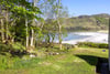 Sands Cottage, Calgary, Tobermory, Isle of Mull, Argyll and Bute, PA75 6QT - Picture #34