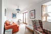 63 George Street, Cellardyke, Anstruther, Fife, KY10 3AS - Picture #19