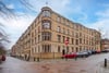 Flat 0/1, 1 Elie Street, Dowanhill, Glasgow, G11 5HL - Picture #1