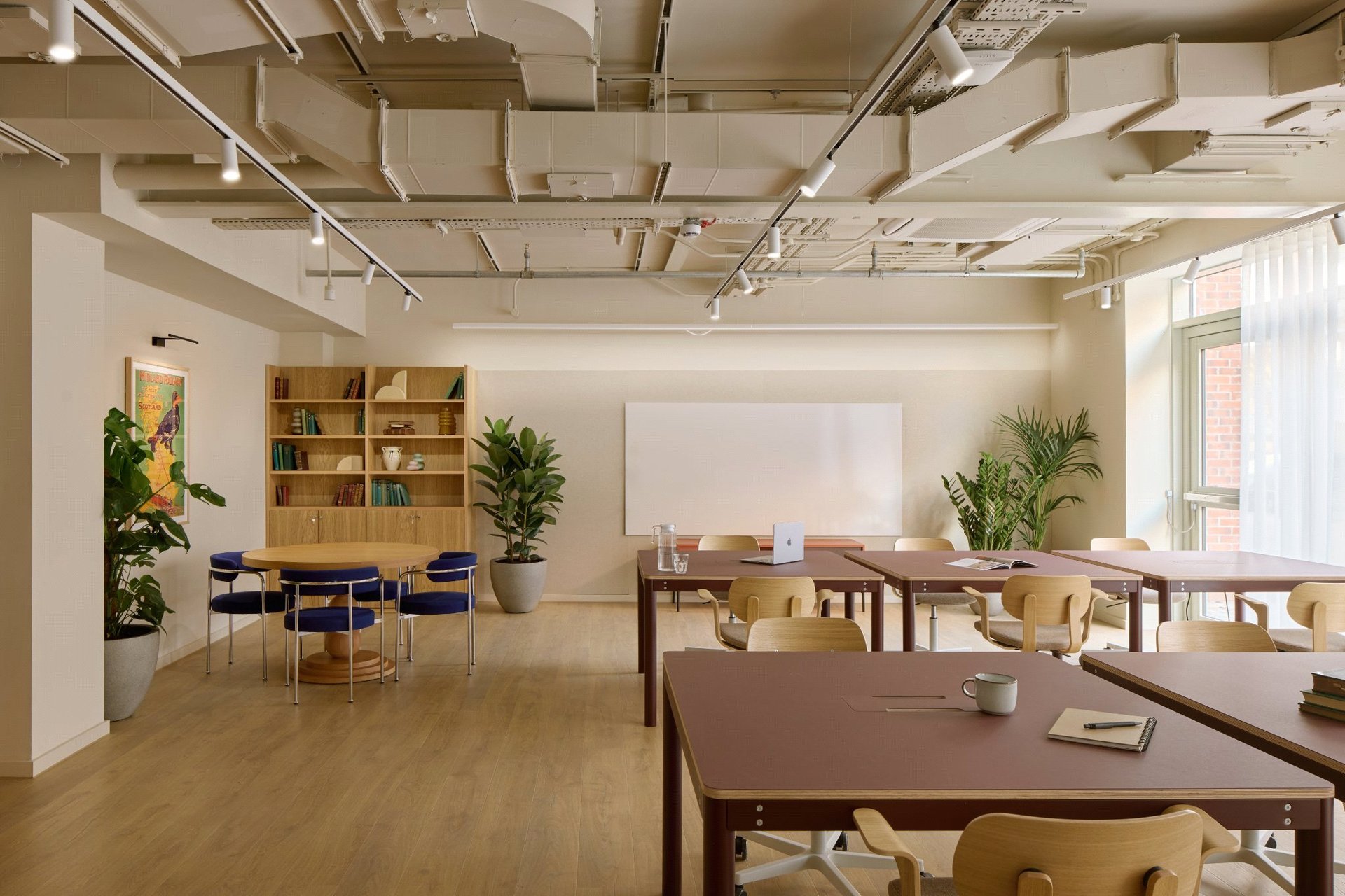 3 Bedroom Townhouse, PLATFORM_, 2 Fyfe Lane, Edinburgh, Midlothian, EH6 5GE - Picture #7