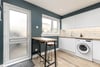 11 Craigcrook Gardens, Edinburgh, Midlothian, EH4 3NW - Picture #4