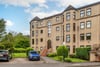 Flat G, 21 Hughenden Lane, Hyndland, Glasgow, G12 9XU - Picture #27
