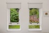 2/2, 56 Fortrose Street, Partick, Glasgow, G11 5LP - Picture #21