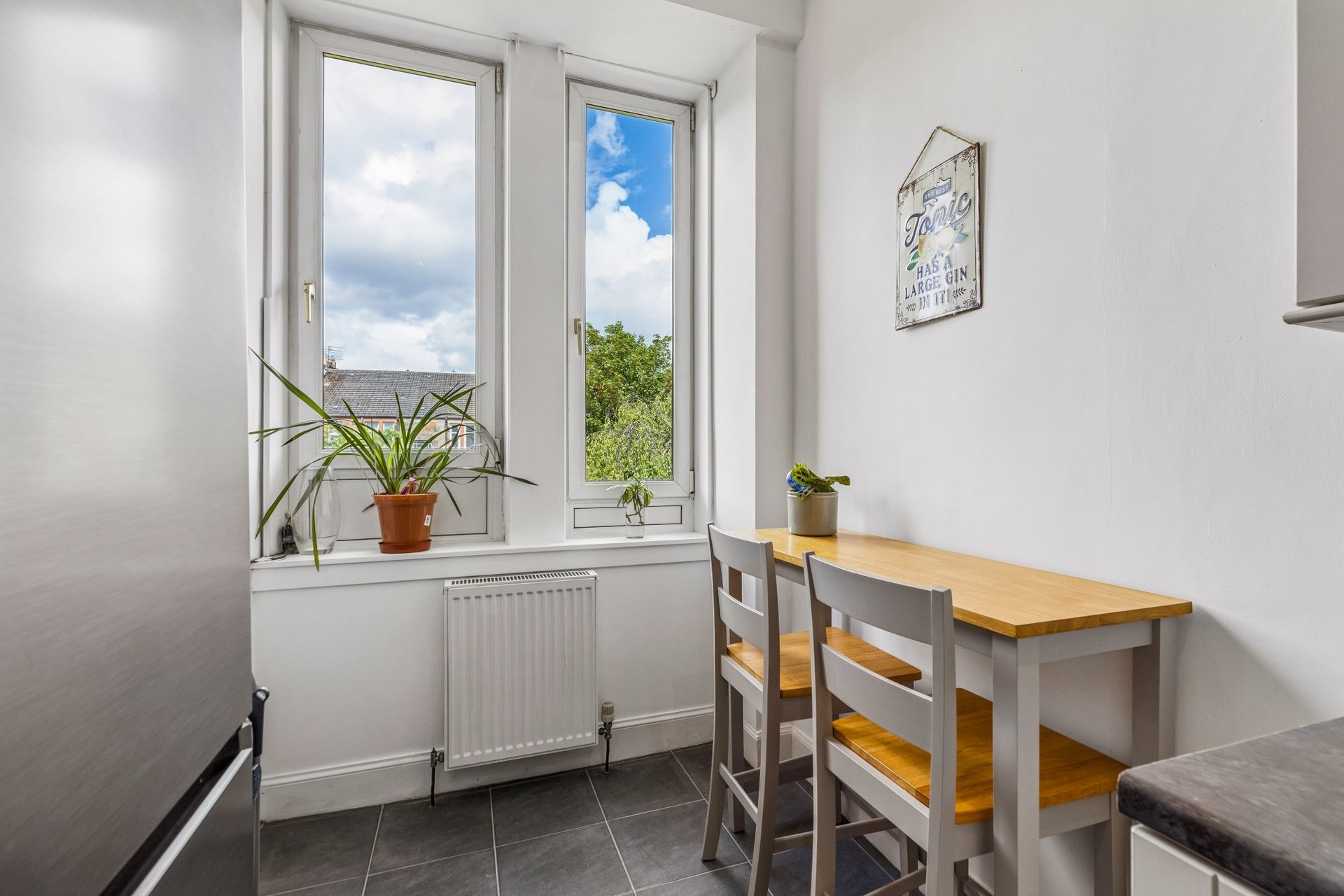 Flat 3/2, 55 Walton Street, Shawlands, Glasgow, G41 3LR - Picture #9