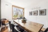 2/2, 1846 Great Western Road, Anniesland, Glasgow, G13 2TN - Picture #23
