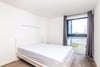 3/1, 72 Lancefield Quay, Glasgow, Glasgow City, G3 8JF - Picture #11