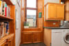 1/2, 109 Broomhill Drive, Broomhill, Glasgow, G11 7NA - Picture #13