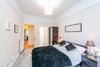 13/1 Spottiswoode Street, Marchmont, Edinburgh, EH9 1EP - Picture #9