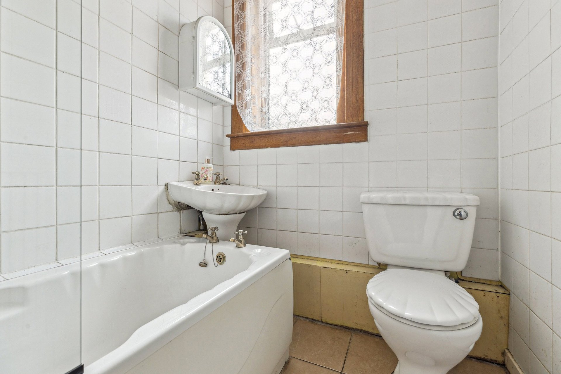 52 Dumgoyne Avenue, Milngavie, G62 7NX - Picture #12