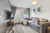 19B Greenholme Street, Cathcart, G44 4DU - Picture #3