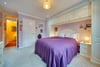 84 Fernlea, Bearsden, G61 1NB - Picture #21