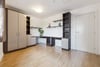 Flat 3/3, Lancefield Quay, 98 Lancefield Quay, Finnieston, Glasgow City, G3 8JN - Picture #25