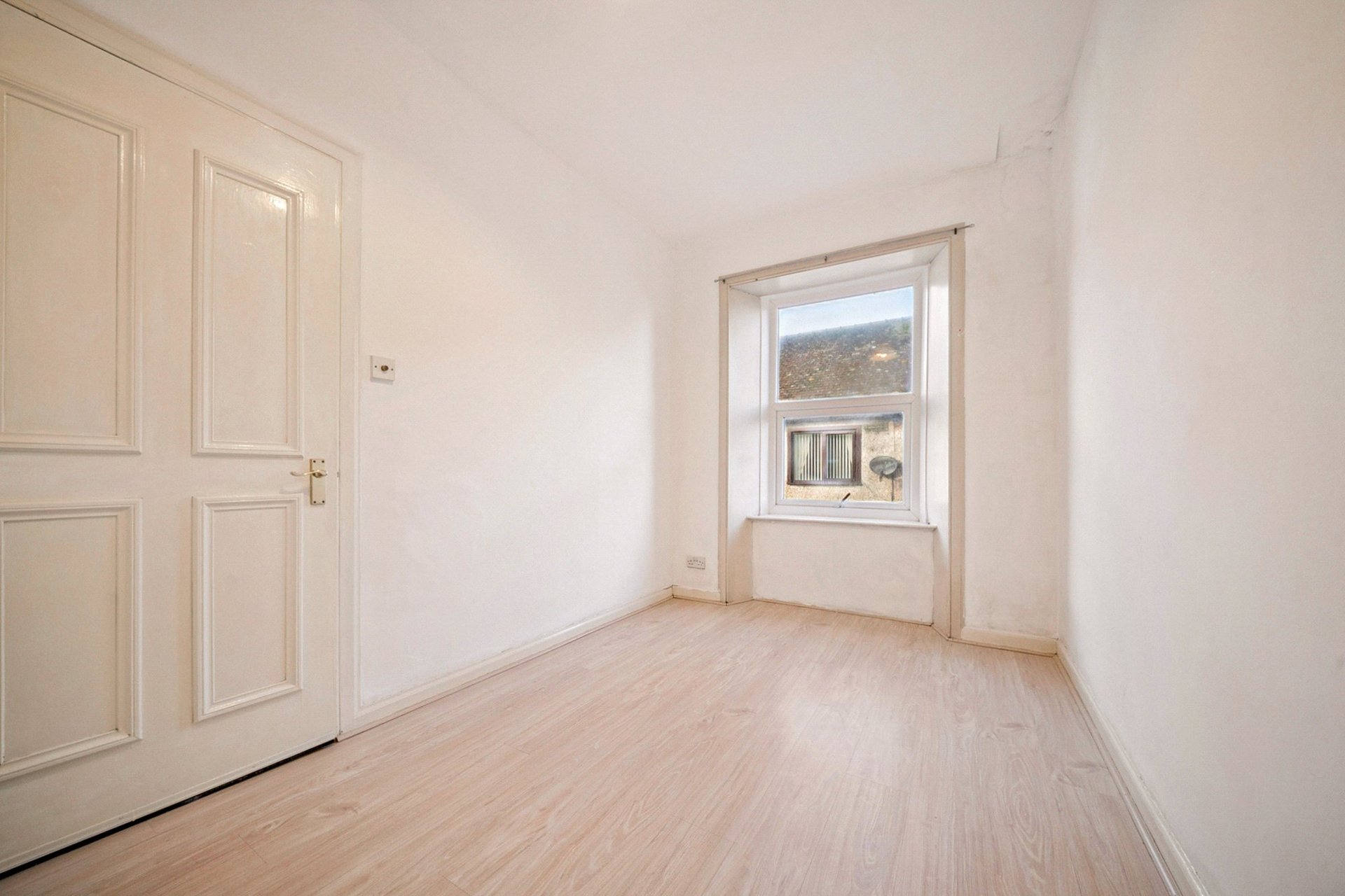 14 Commercial Road, Spittal, Berwick-upon-Tweed, Northumberland, TD15 1RQ - Picture #10