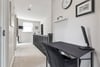 20 Sandray Gardens, Newton Mearns, Glasgow, East Renfrewshire, G77 5GX - Picture #18