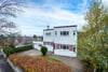 44 Pendicle Road, Bearsden, G61 1EE - Picture #29