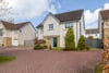 47 Alexander Grove, Bearsden, G61 3EF - Picture #38