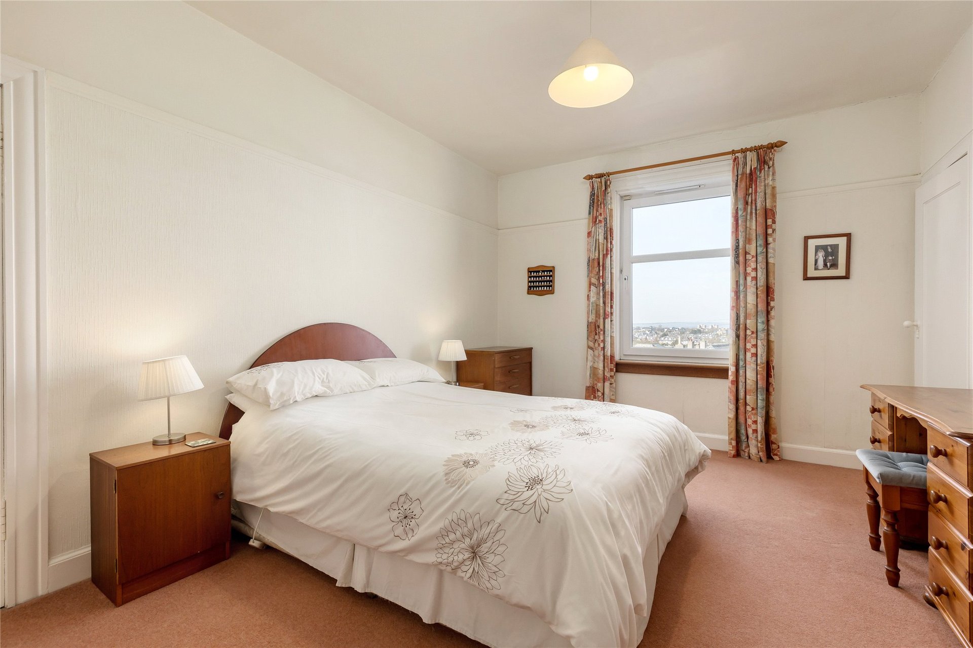 34 Ravelston Dykes, Edinburgh, EH4 3EB - Picture #18