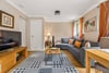11 Ermelo Gardens, East Kilbride, Glasgow, South Lanarkshire, G75 9PD - Picture #5