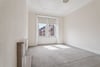 2/2, 21 Craigmillar Road, Battlefield, Glasgow, G42 9JZ - Picture #11