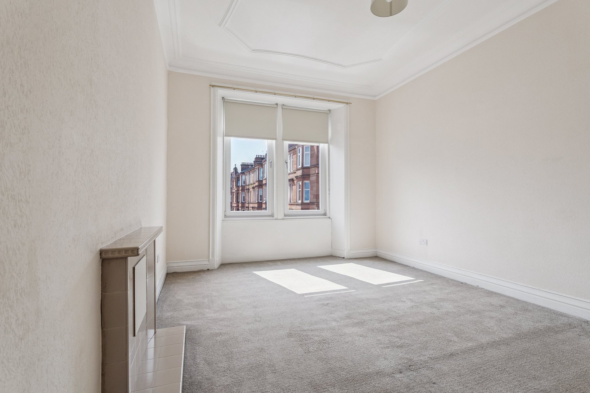 2/2, 21 Craigmillar Road, Battlefield, Glasgow, G42 9JZ - Picture #11