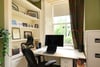 Beechwood, High Street, Aberlady, East Lothian, EH32 0RB - Picture #21