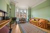 2/1, 275 West Princes Street, Woodlands, Glasgow, G4 9EE - Picture #7
