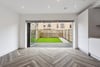 11 Teacher Court, Jordanhill, Glasgow, G13 1SY - Picture #6