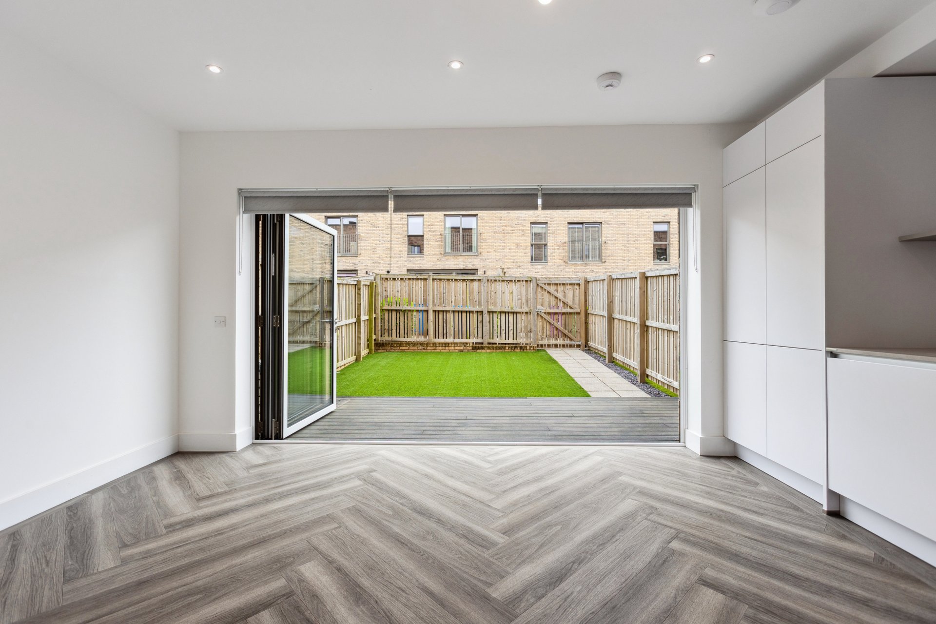 11 Teacher Court, Jordanhill, Glasgow, G13 1SY - Picture #6